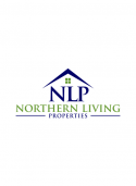 /public/logoimage/1429167511Northern Living Properties.png